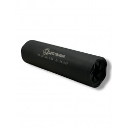 ДТК для AR-15 .223 / 5.56 1/2×28 купить | Держава | Размер S, M, L