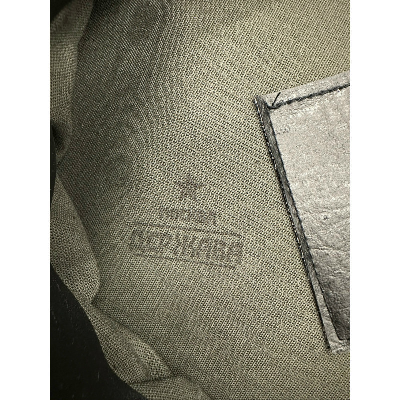 Бескозырка ВМФ СССР купить, цена в Москве