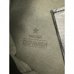 Бескозырка матроса Балтийского флота ВМФ купить, цена в Москве | Магазин Держава