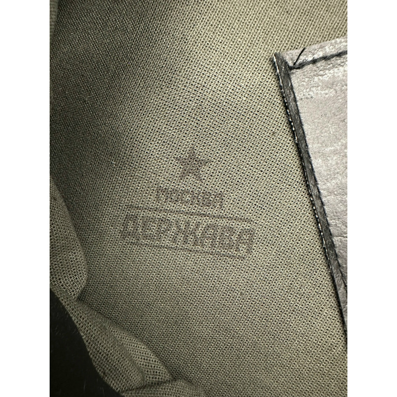 Бескозырка матроса Балтийского флота ВМФ купить, цена в Москве | Магазин Держава