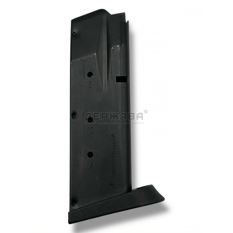 Магазин Tanfoglio Inna купить, цена с доставкой, описани