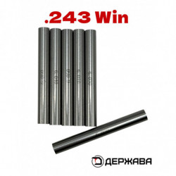 Промерочные калибры 7.62 |.308 win | 5.45 | купить в Москве, цена с доставкой
