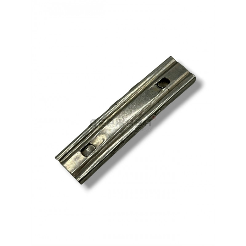Обойма для винтовки Mauser 98k калибра 7,92х57, стальная, 1 шт.