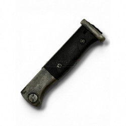 Рукоять штык ножа винтовки Маузер 98 (Mauser 98k) в сборе, Германия