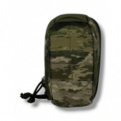 Подсумок тактический для навигатора OPS GPS (Gаrmin GРS Pоuch), Molle
