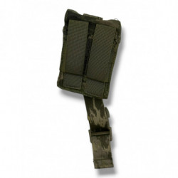 Подсумок тактический гранатный, OPS FP 1 (Frag Grenade Pouch), Molle