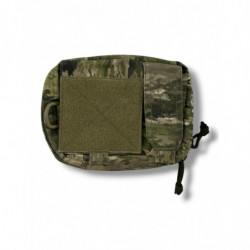Подсумок тактический универсальный OPS CAP (Combat Admin P), Molle