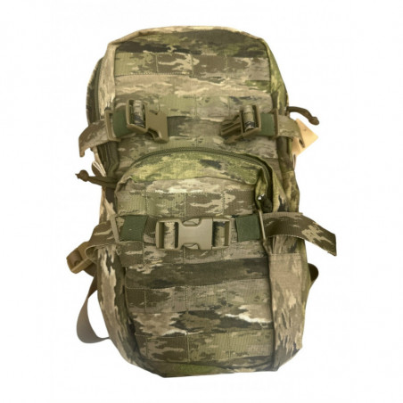 Тактический рюкзак штурмовой, OPS WSE (Warrior Assault Systems Elit), Molle