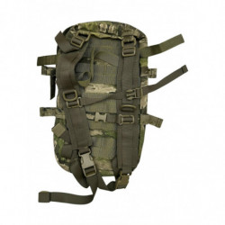 Тактический рюкзак штурмовой, OPS WSE (Warrior Assault Systems Elit), Molle