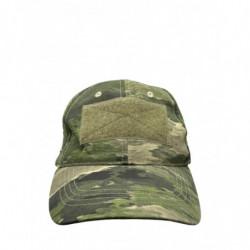 Кепка тактическая, a-tacs-ix, UR Tactical, бейсболка O.P.S