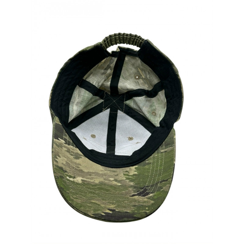 Кепка тактическая, a-tacs-ix, UR Tactical, бейсболка O.P.S