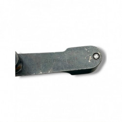Предохранитель пистолета Luger P 08