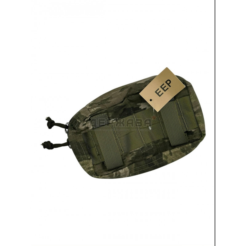 Подсумок универсальный тактический OPS EEP, Molle