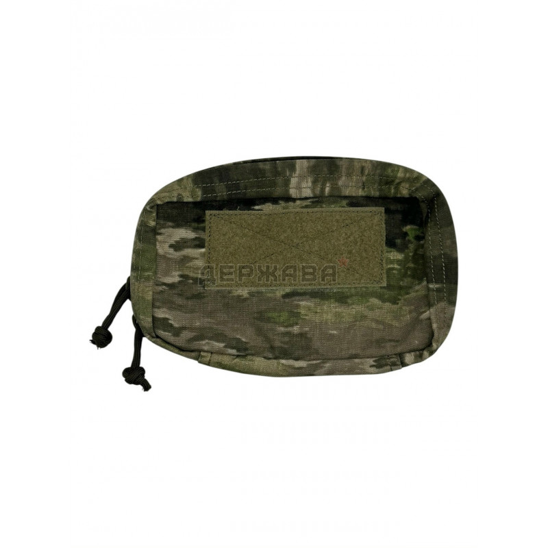 Подсумок универсальный тактический OPS EEP, Molle