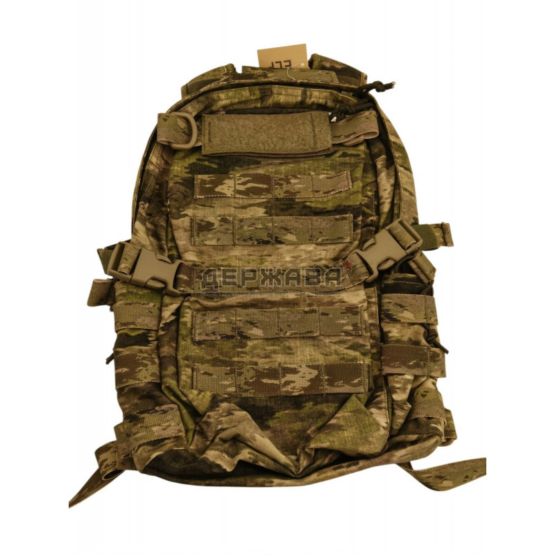 Тактический универсальный рюкзак OPS ELF Pack, Molle