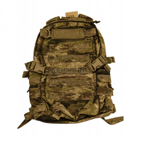 Тактический универсальный рюкзак OPS ELF Pack, Molle