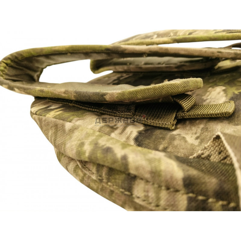 Тактический универсальный рюкзак OPS ELF Pack, Molle