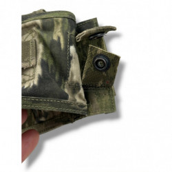 Подсумок тактический медицинский OPS СMP (Соmрасt Mеdic Роuch), Molle
