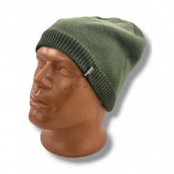 Шапка зимняя DexShell...