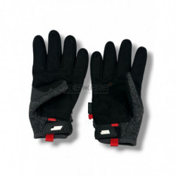 Перчатки демисезонные Mechanix Wear Coldwork Original