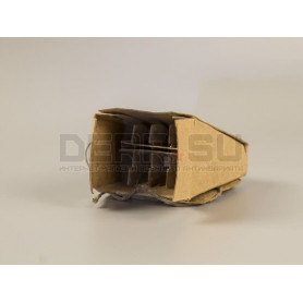 Коробка для патронов 7.62х54 [вм-129]