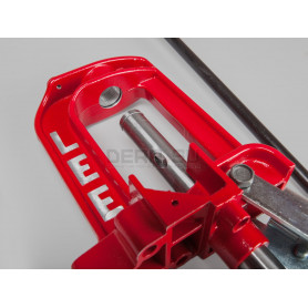 Пресс настольный LEE Breech Lock Challenger Press