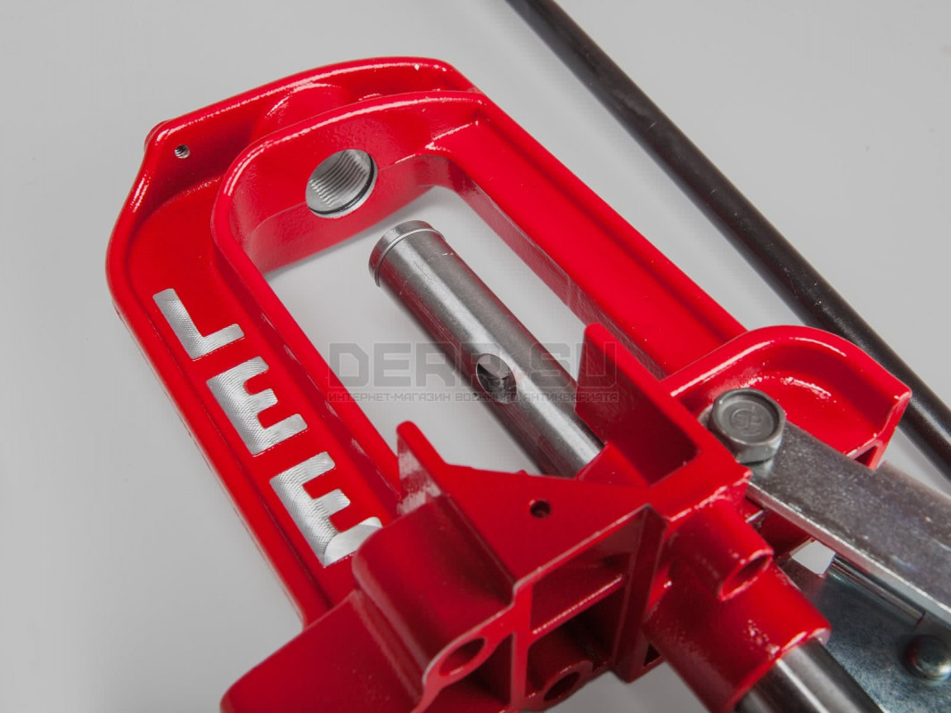 Пресс настольный LEE Breech Lock Challenger Press