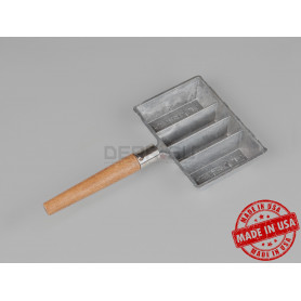 Форма для свинца LEE...