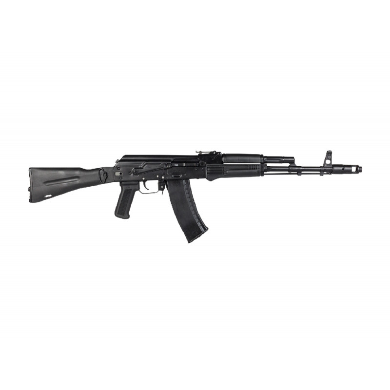 Макет массогабаритный АК-74М / ММГ АК-74М (Концерн Калашников) [со-58]