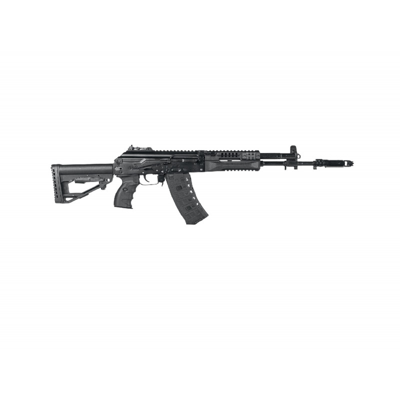 Охолощенный автомат АК-12/АК-12 СО (Концерн Калашников) под 5,45х39-мм [со-57] 