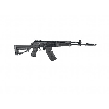 Охолощенный автомат АК-12/АК-12 СО (Концерн Калашников) под 5,45х39-мм [со-57] 