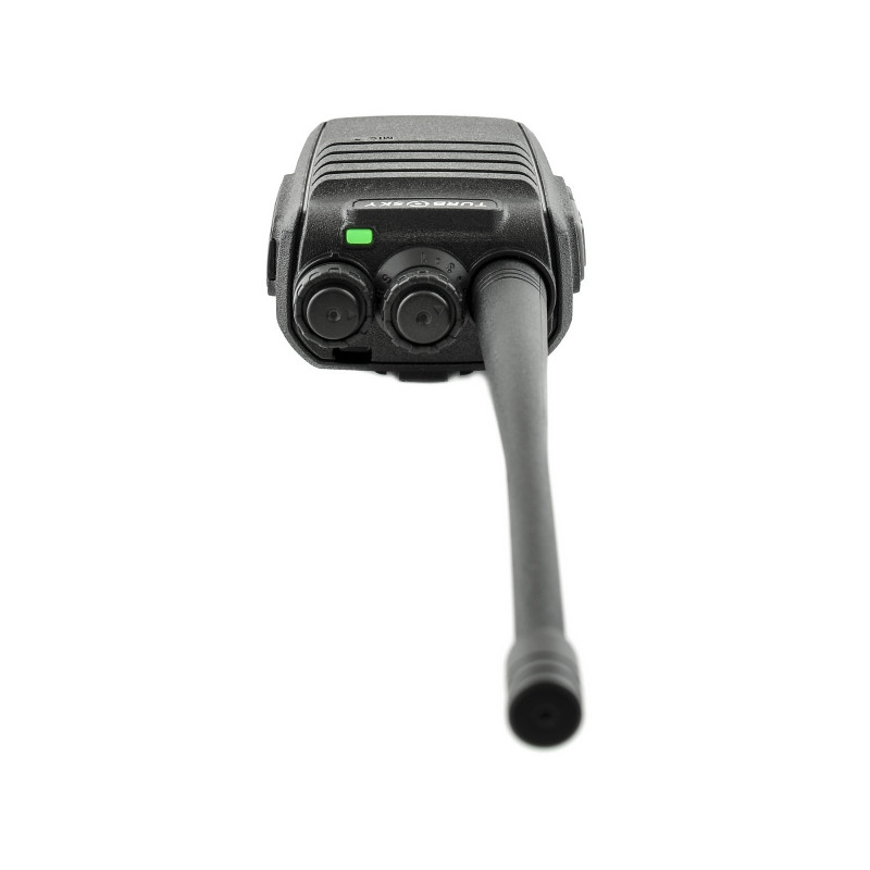 Радиостанция TurboSky T8
