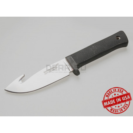 Охотничий нож Cold Steel Master Hunter Plus / Оригинал [хо-124] 