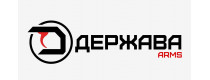 ДЕРЖАВА ARMS