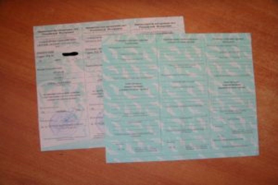 Право на покупку: разбираем виды лицензий на оружие
